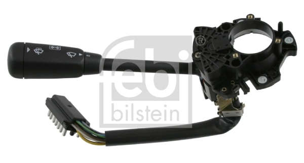 Steering Column Switch